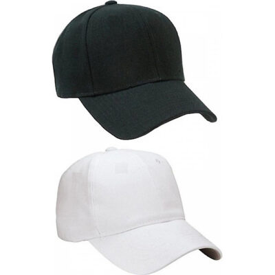 phu-kien-doanh-nghiep-gia-tang-phan-doc-dao