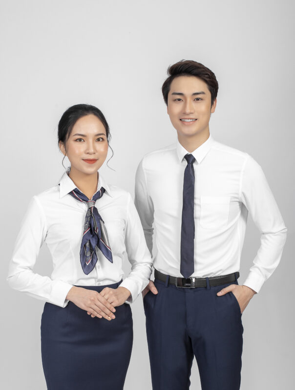 dong-phuc-cong-ty