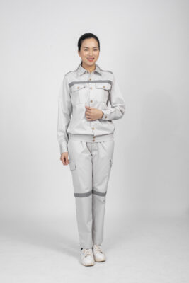 dong-phuc-o-to-dong-phuc-generty