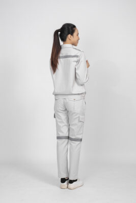 dong-phuc-xay-dung-dong-phuc-generty