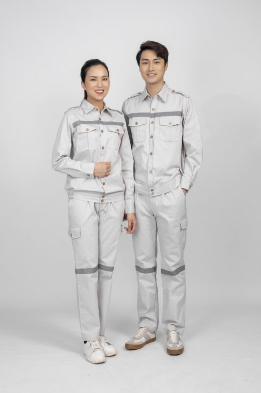 dong-phuc-o-to-dong-phuc-generty