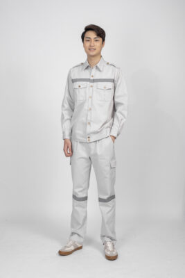 dong-phuc-xay-dung-dong-phuc-generty