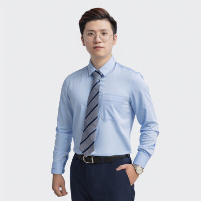 noi-dat-may-don-phuc-chat-luong