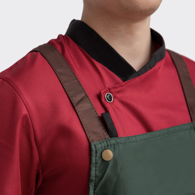 dong_phuc-nha-hang-dong-phuc-generty