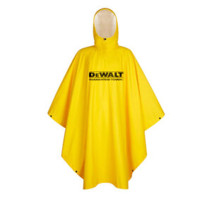 ao-mua-dong-phuc-generty