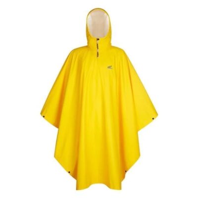 ao-mua-quang-cao-dong-phuc-generty