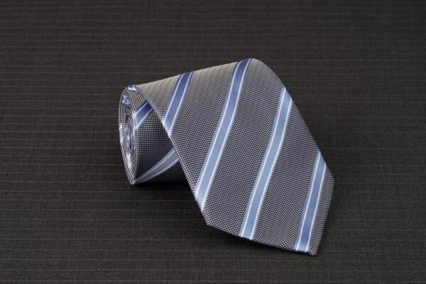 caravat-van-soc-xanh-dong-phuc-generty