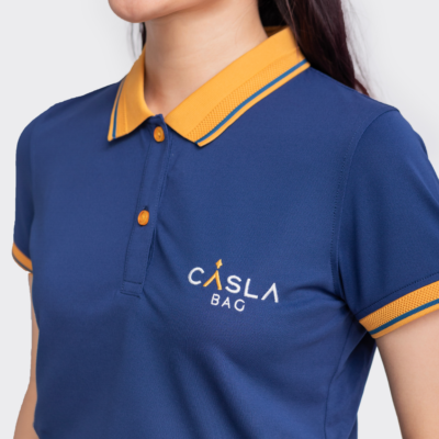 thiet_ke_logo_dong_phuc