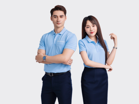 dong-phuc-doanh-nghiep-do-generty-thiet-ke