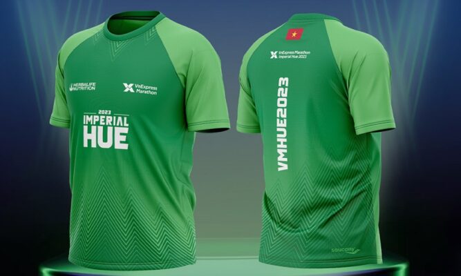 dong-phuc-giai-chay-generty