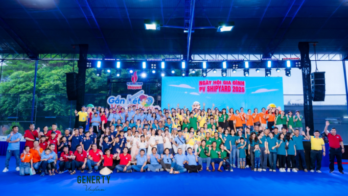 dong-phuc-teambuilding-dong-phuc-generty (12)