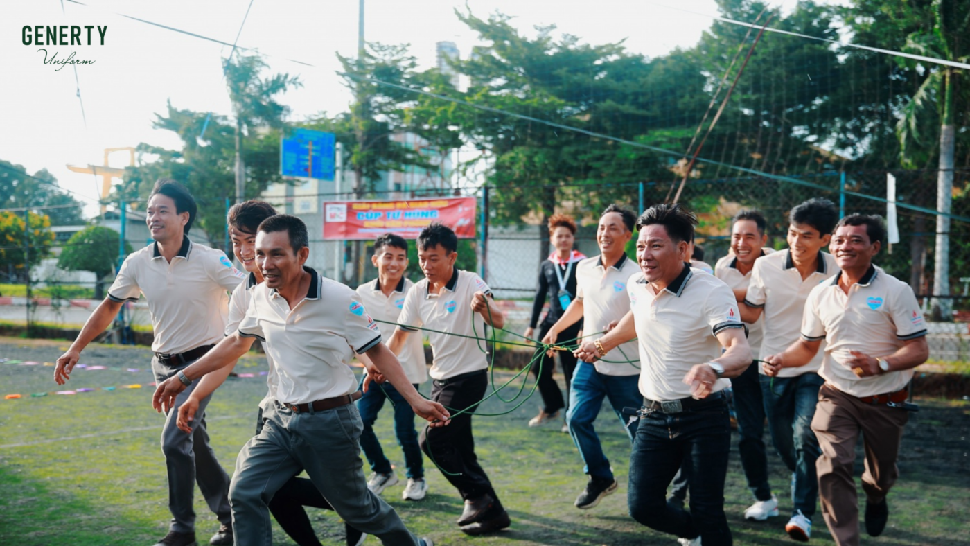 dong-phuc-teambuilding-dong-phuc-generty (9)