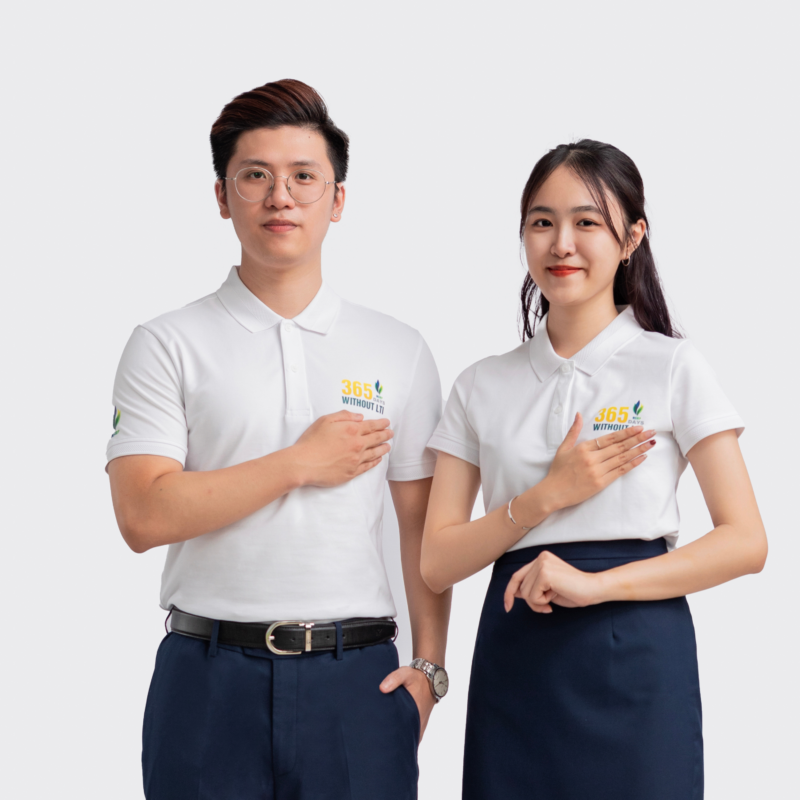 dong_phuc-phuc-generty