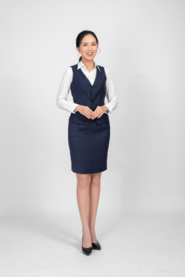 dong_phuc_cham_soc_khach_hang