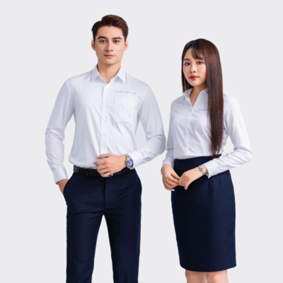 dong_phuc_sao-cho-dep