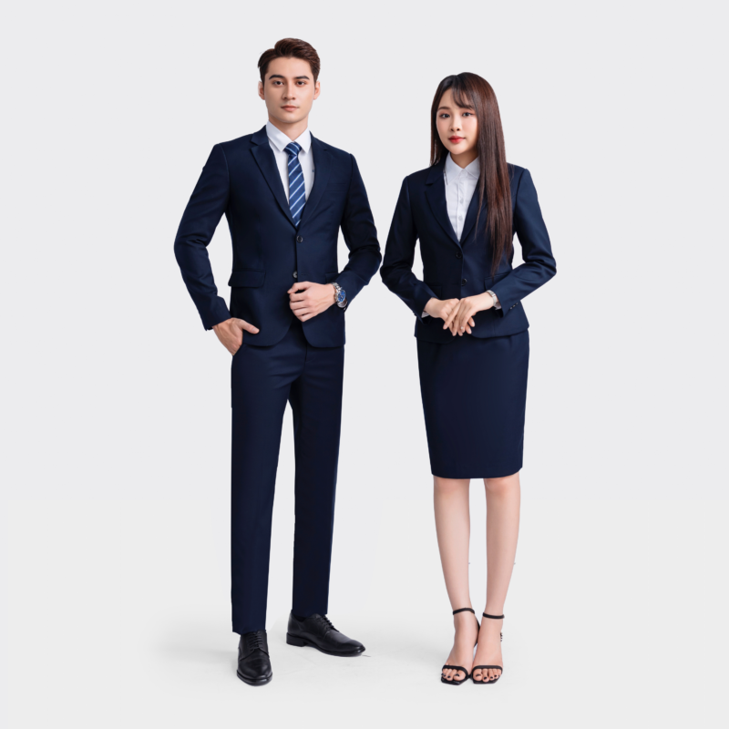 dong_phuc_doanh_nghiep