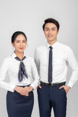 ca-vat-co-do-rong-va-chieu-dai-phu-hop-voi-form-dang-cua-nguoi-mac