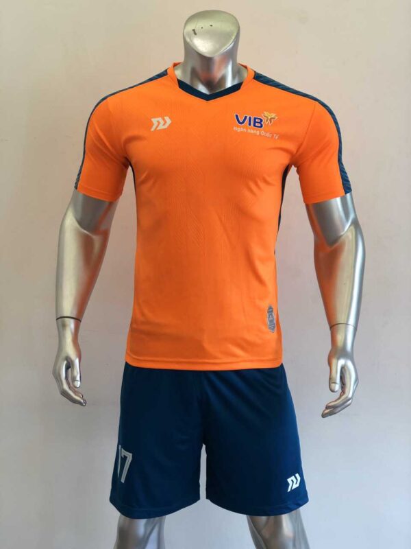 dong-phuc-bong-da-dong-phuc-generty