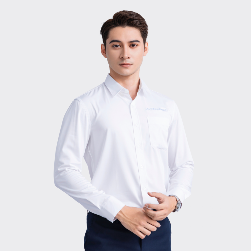 dong_phuc_chat_luong