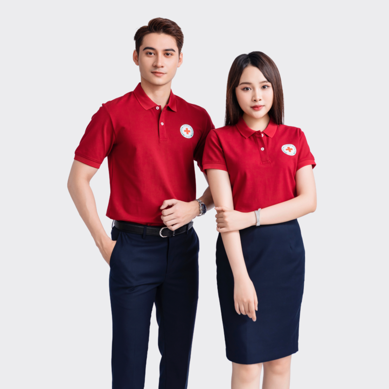 mau_dong_phuc_phu_hop_voi_thuong_hieu