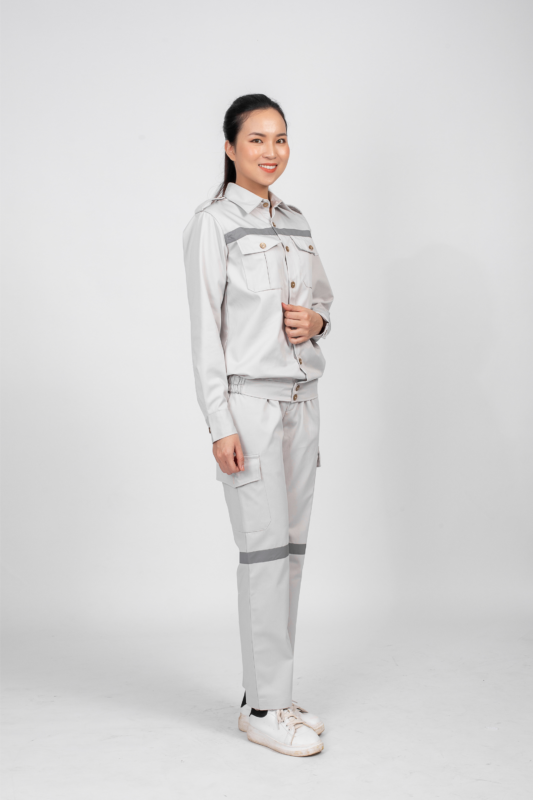 mau_sac_anh_huong_den_dong_phuc