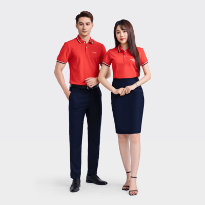 dong-phuc-generty-noi-dat-may-uy-tin