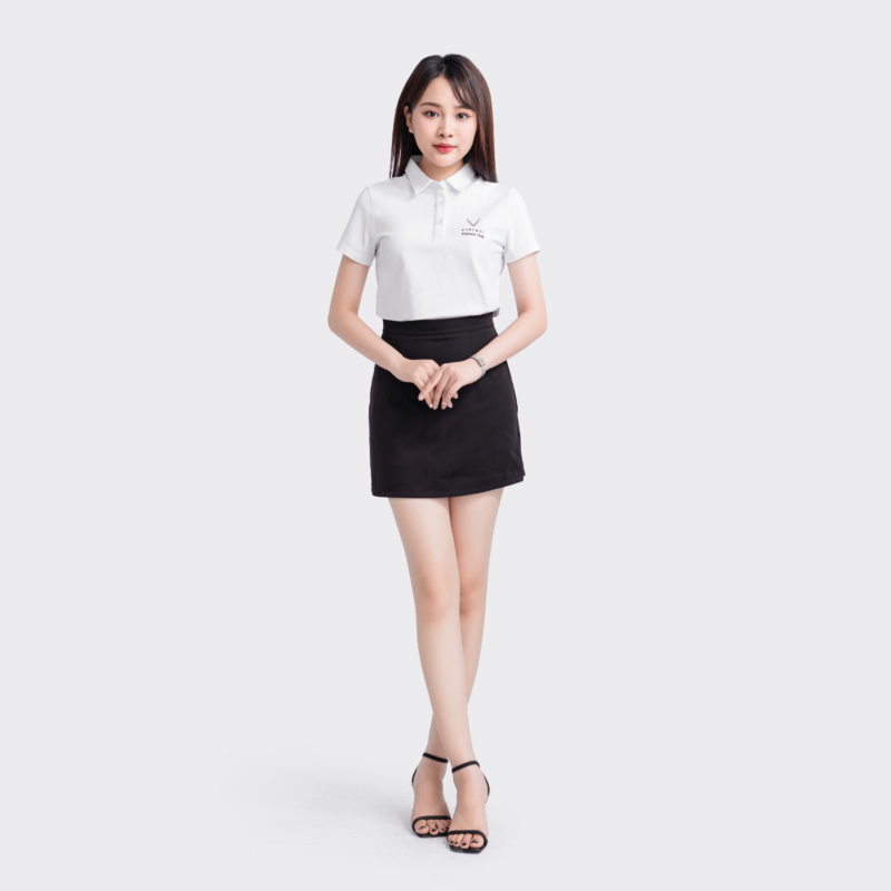 nhan_dien_thuong_hieu_qua_dong_phuc