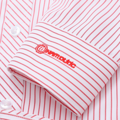 sai_lam_khi_chon_dong_phuc