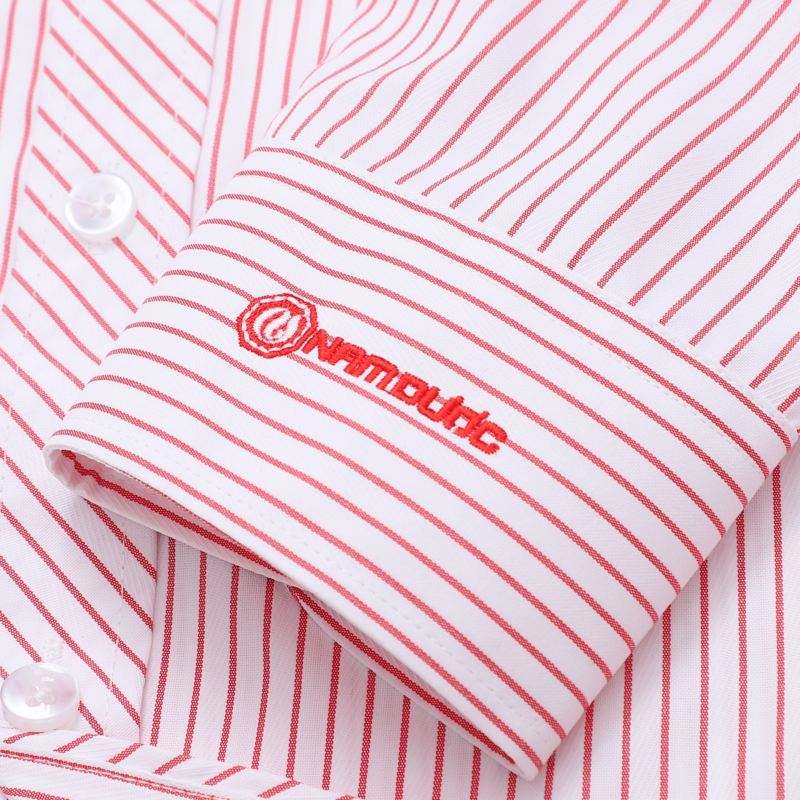 sai_lam_khi_chon_dong_phuc