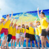 dong-phuc-teambuilding-dong-phuc-generty