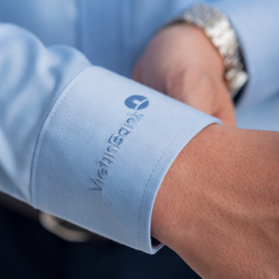 thiet_ke_co_va_tay_ao_dong_phuc