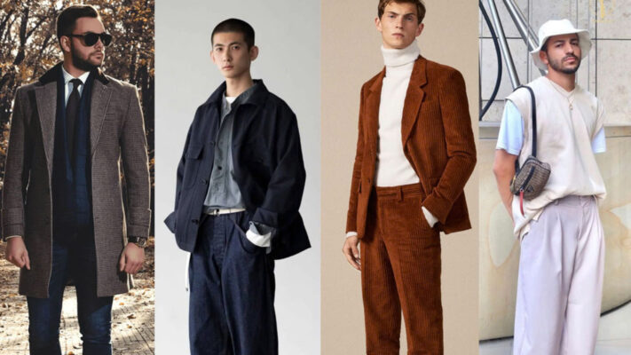 trang-phuc-cong-so-mua-dong-cho-nam