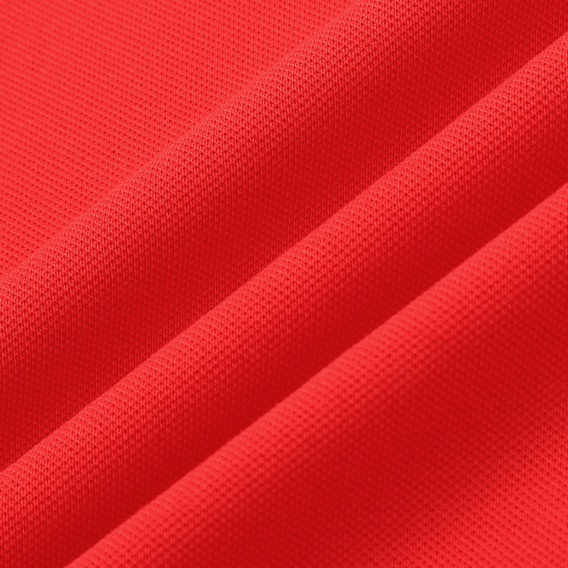 vai_quyet_dinh_su_thoai_mai_cua_dong_phuc