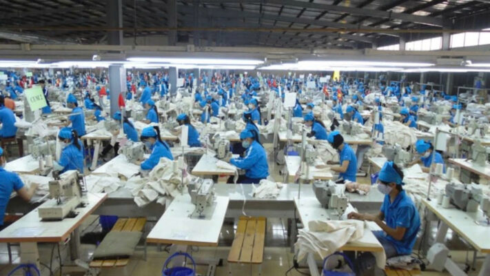 xuong-may-chuyen-nghiep