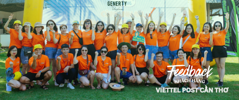 ao-dong-phuc-teambuilding-