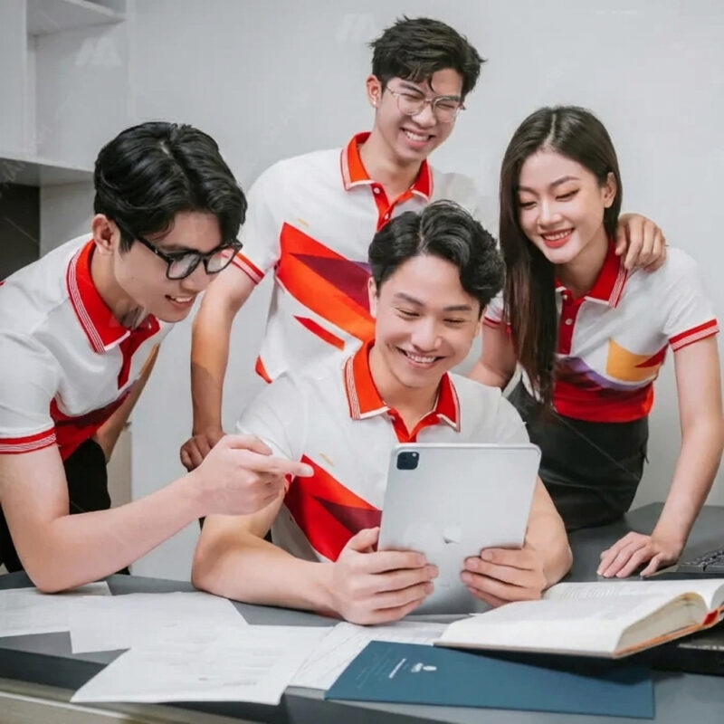 dong_phuc-may-do-tai-generty