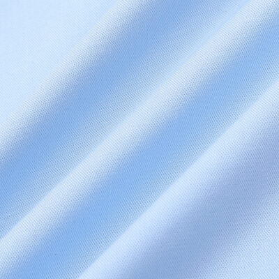 chat-lieu-vai-ao-so-mi