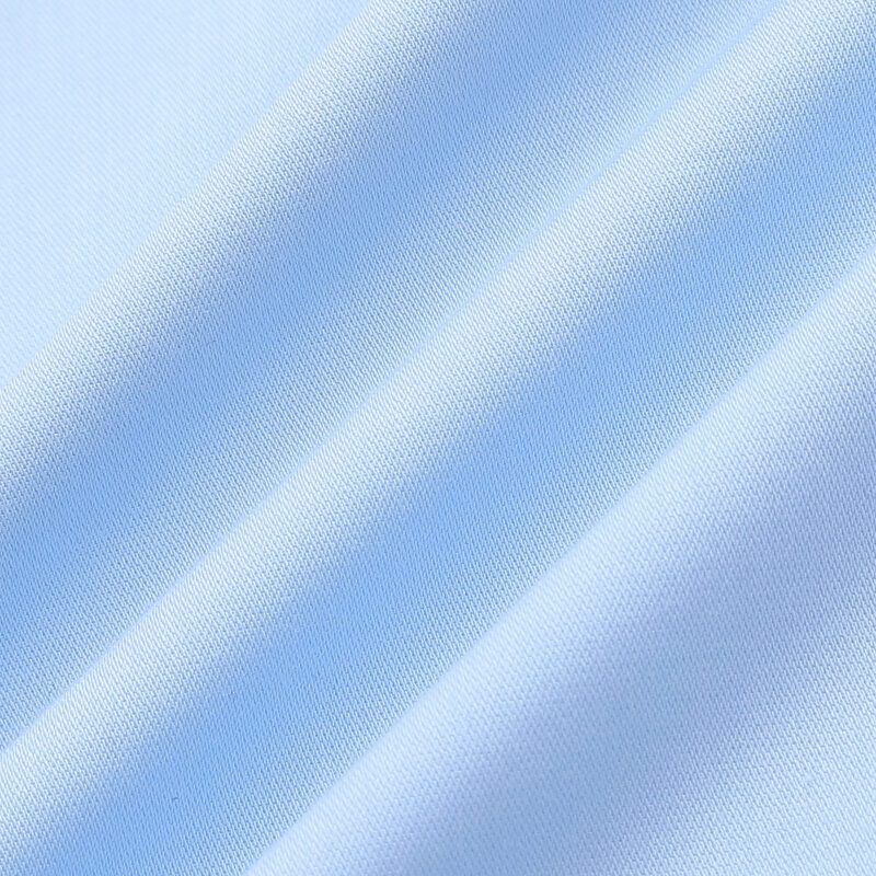 chat-lieu-vai-ao-so-mi