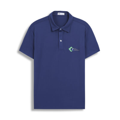 dong-phuc-generty-toi-uu-chi-phi-cho-ban