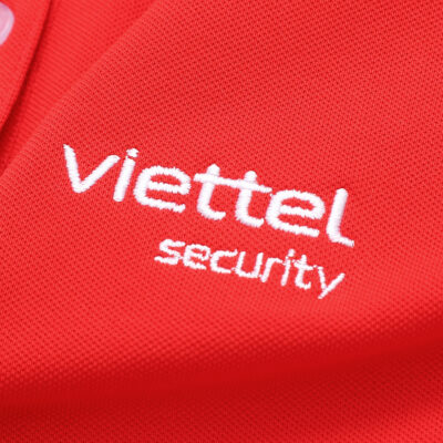 dong-phuc-tap-doan-lon