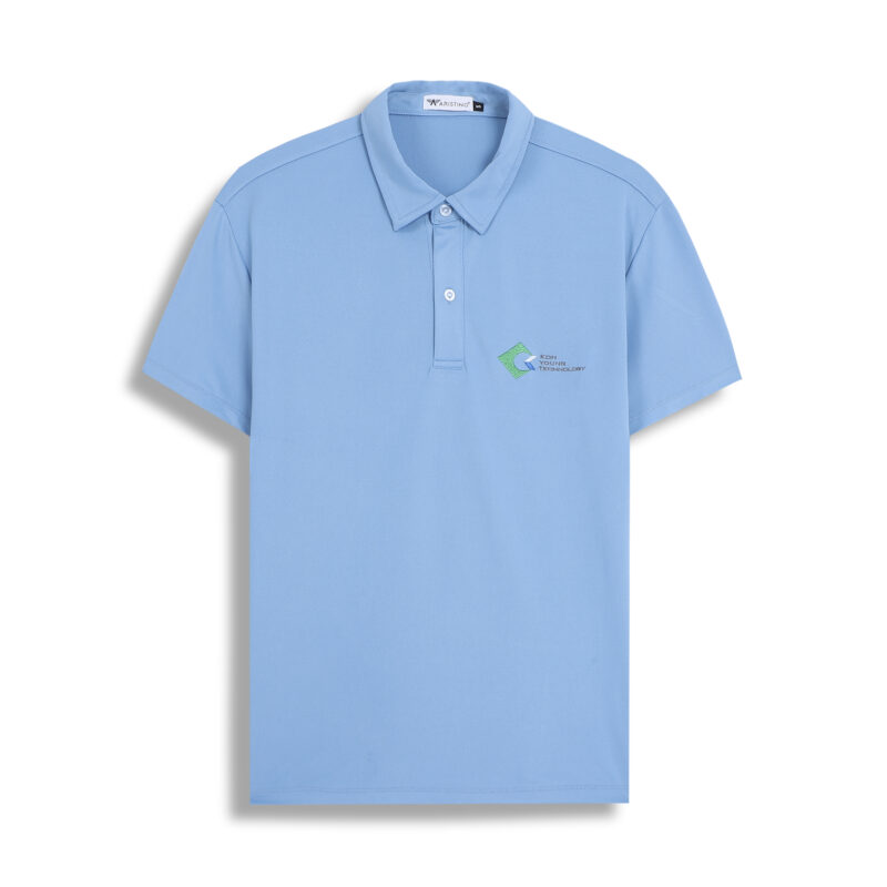 dong-phuc-tai-generty-dep-va-chuan-form