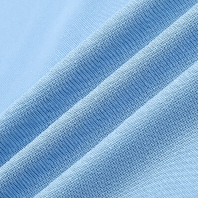 cach-chon-vai-may-do-va-bai-toan-toi-uu-chi-phi