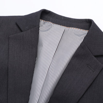 cac-loai-vai-may-do-tai-generty