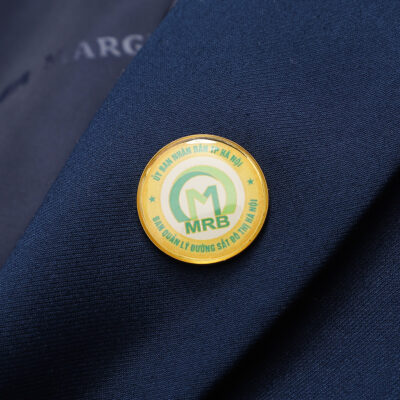 dong-phuc-giup-marketing-hieu-qua