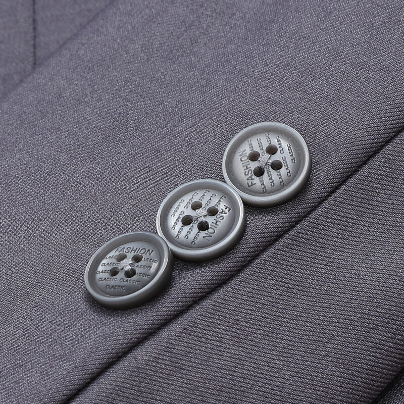 vai_nano_dong_phuc_cao_cap