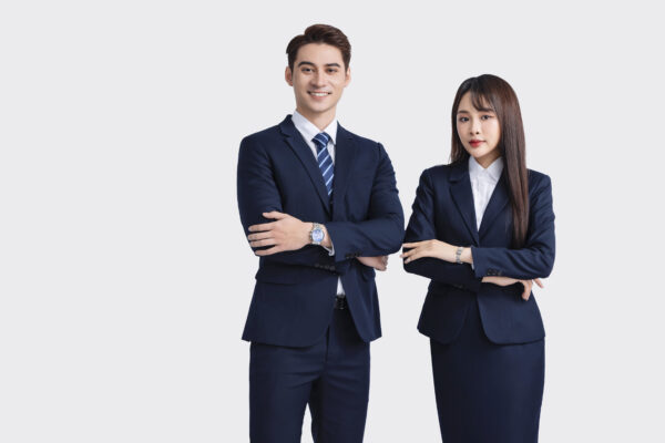 dong-phuc-may-do-tai-generty