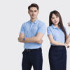 ao-polo-generty