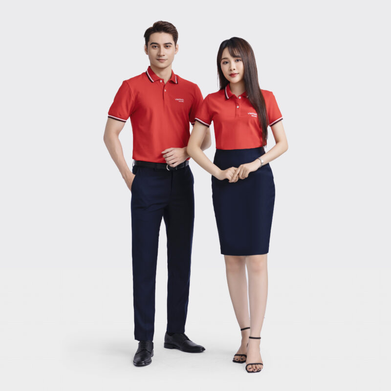 form-dang-dong-phuc-dat-may-tai-generty