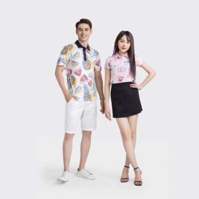 dong-phuc-teambuilding-tai-generty