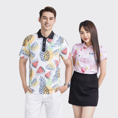 trang-phuc-mua-he-mat-me-dơn-gian